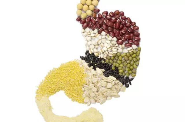 長(zhǎng)夏養(yǎng)生，吃出好“ 胃”口！